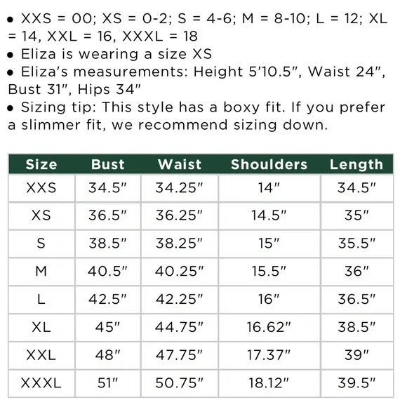 Blue and Green Floral Royal Shirt Dress